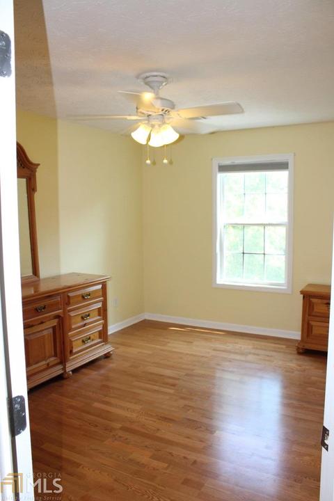 1288 Walnut Dr, Winder, GA 30680 photo 21