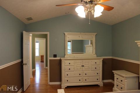 1288 Walnut Dr, Winder, GA 30680 photo 18