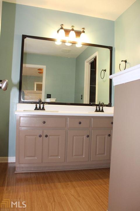 1288 Walnut Dr, Winder, GA 30680 photo 19
