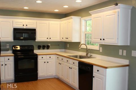 1288 Walnut Dr, Winder, GA 30680 photo 11