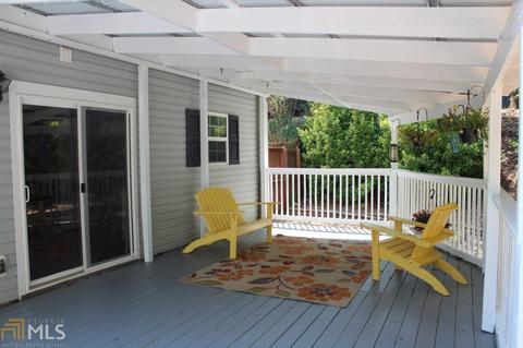 1288 Walnut Dr, Winder, GA 30680 photo 3