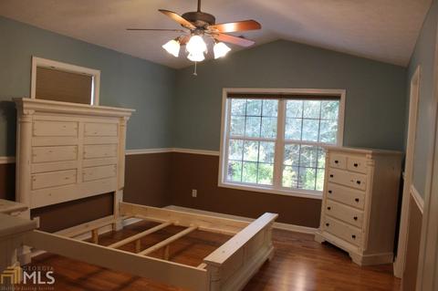 1288 Walnut Dr, Winder, GA 30680 photo 17