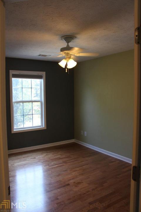 1288 Walnut Dr, Winder, GA 30680 photo 22