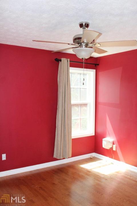 1288 Walnut Dr, Winder, GA 30680 photo 13