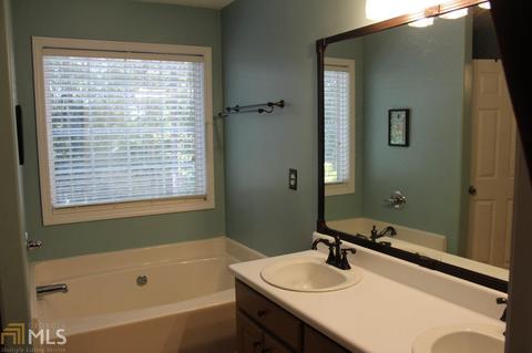 1288 Walnut Dr, Winder, GA 30680 photo 20