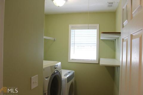 1288 Walnut Dr, Winder, GA 30680 photo 23