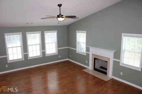 1288 Walnut Dr, Winder, GA 30680 photo 9