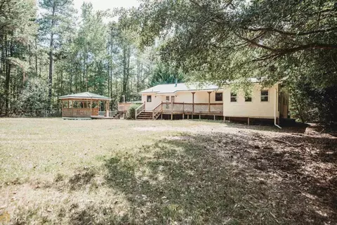 195 Glen Echo Dr, Jackson, GA 30233 photo 27
