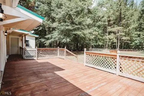 195 Glen Echo Dr, Jackson, GA 30233 photo 25