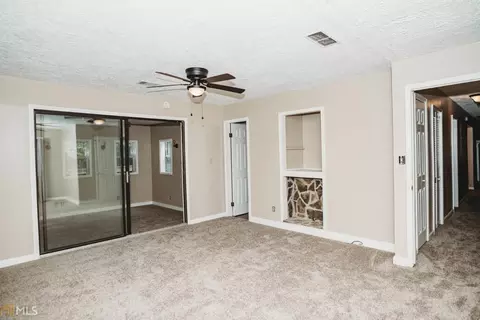 195 Glen Echo Dr, Jackson, GA 30233 photo 20