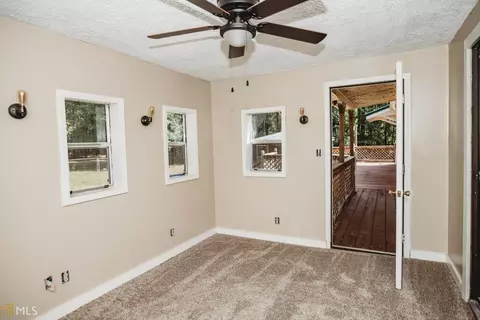 195 Glen Echo Dr, Jackson, GA 30233 photo 23