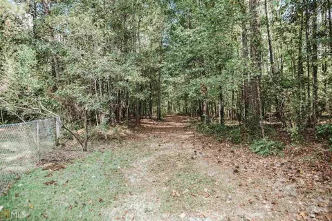 195 Glen Echo Dr, Jackson, GA 30233 photo 30