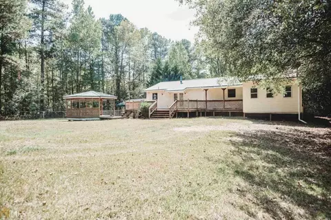 195 Glen Echo Dr, Jackson, GA 30233 photo 26