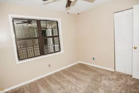 195 Glen Echo Dr, Jackson, GA 30233 photo 12