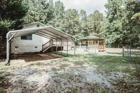 195 Glen Echo Dr, Jackson, GA 30233 photo 29