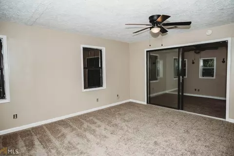 195 Glen Echo Dr, Jackson, GA 30233 photo 18