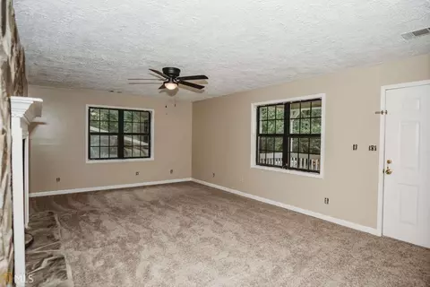 195 Glen Echo Dr, Jackson, GA 30233 photo 6