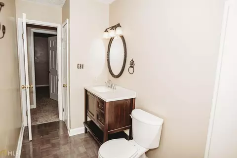 195 Glen Echo Dr, Jackson, GA 30233 photo 15