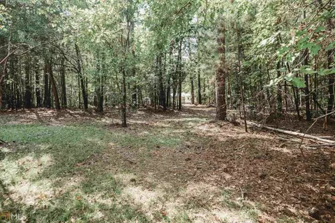 195 Glen Echo Dr, Jackson, GA 30233 photo 32