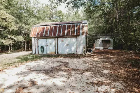 195 Glen Echo Dr, Jackson, GA 30233 photo 31