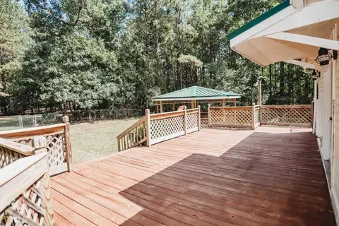 195 Glen Echo Dr, Jackson, GA 30233 photo 24