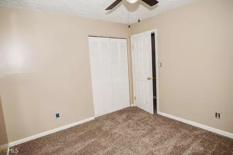 195 Glen Echo Dr, Jackson, GA 30233 photo 14