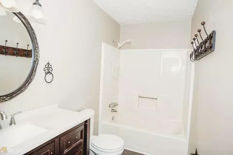 195 Glen Echo Dr, Jackson, GA 30233 photo 16