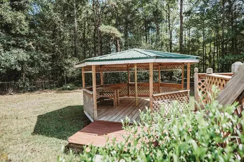 195 Glen Echo Dr, Jackson, GA 30233 photo 28