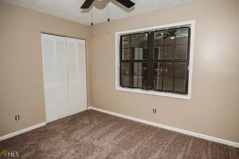 195 Glen Echo Dr, Jackson, GA 30233 photo 17