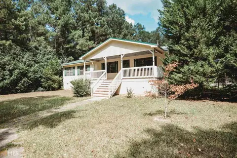 195 Glen Echo Dr, Jackson, GA 30233 photo 3
