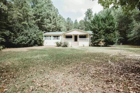 195 Glen Echo Dr, Jackson, GA 30233 photo 8