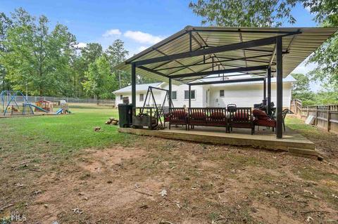 324 Four Points Rd, Jackson, GA 30233 photo 29