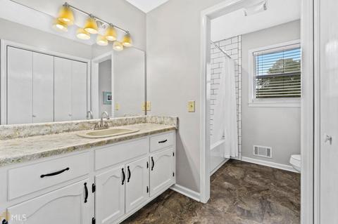 324 Four Points Rd, Jackson, GA 30233 photo 24