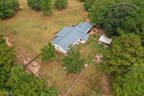 324 Four Points Rd, Jackson, GA 30233 photo 32