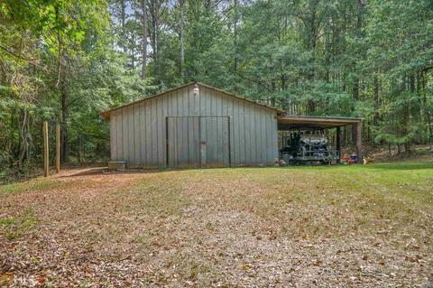 324 Four Points Rd, Jackson, GA 30233 photo 28