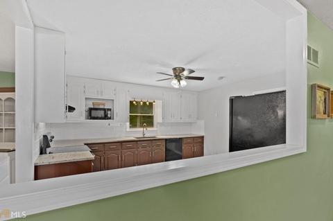 324 Four Points Rd, Jackson, GA 30233 photo 15