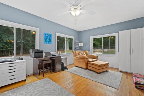 324 Four Points Rd, Jackson, GA 30233 photo 10