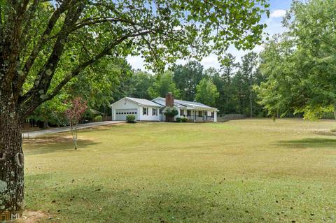 324 Four Points Rd, Jackson, GA 30233 photo 2