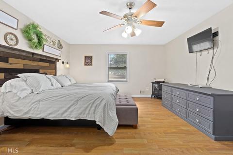 324 Four Points Rd, Jackson, GA 30233 photo 17