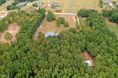 324 Four Points Rd, Jackson, GA 30233 photo 33