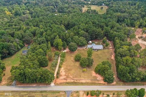 324 Four Points Rd, Jackson, GA 30233 photo 30