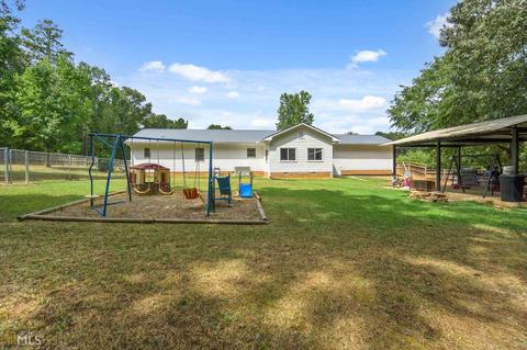 324 Four Points Rd, Jackson, GA 30233 photo 26