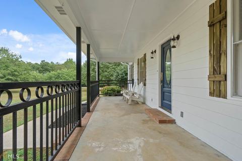 324 Four Points Rd, Jackson, GA 30233 photo 4