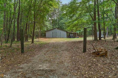 324 Four Points Rd, Jackson, GA 30233 photo 27