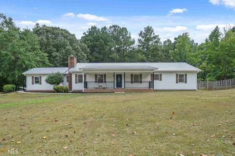 324 Four Points Rd, Jackson, GA 30233 photo 34