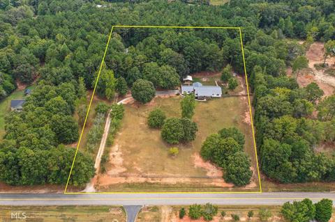 324 Four Points Rd, Jackson, GA 30233 photo 31