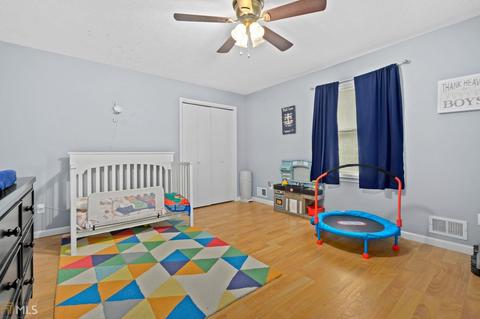 324 Four Points Rd, Jackson, GA 30233 photo 22