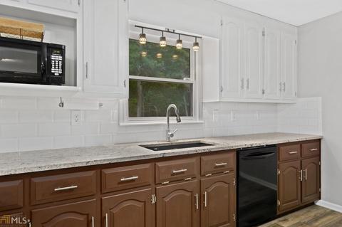 324 Four Points Rd, Jackson, GA 30233 photo 13