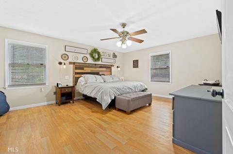 324 Four Points Rd, Jackson, GA 30233 photo 16