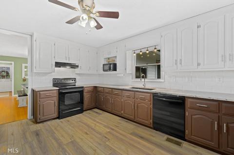 324 Four Points Rd, Jackson, GA 30233 photo 12